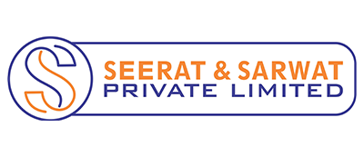 Seerat and Sarwat